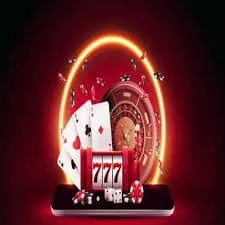 s111 Football Oddszone