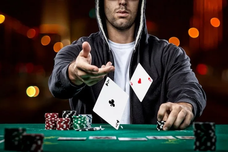 s111 What We Offer in Baccarat Starlight